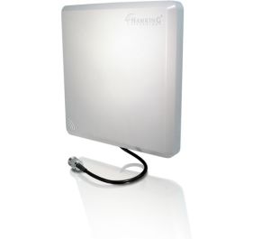 Hawking HAO14SDP Data Networking