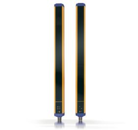 Datalogic 95ACC1690 Accessory
