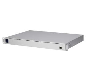 Ubiquiti Networks USP-RPS Data Networking