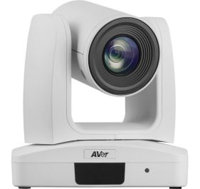 AVer PAPTZ310W Video Conferencing Equipment