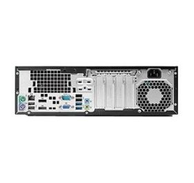 HP E7D02AW#ABA Products