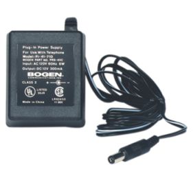 Bogen PRS40C Power Device