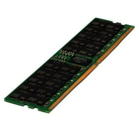 HPE P43328-B21 Accessory