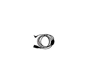Jabra 8735-019 Accessory