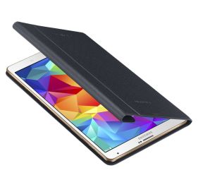 Samsung EF-BT700WBEGUJ Tablet Accessories