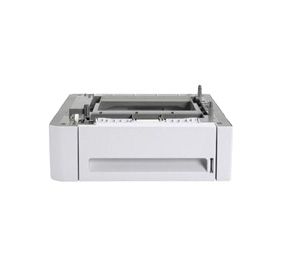 Ricoh 406730 Products