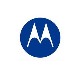 Motorola AirDefense Services Platform Products