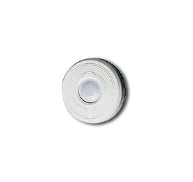 Electronics Line Eagle Ceiling Mount Motion Detector