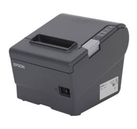Epson 1038539 Accessory