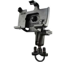 RAM Mount RAM-B-149Z-GA30U Products