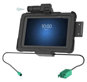 RAM Mount RAM-HOL-ZE11PD2KLU Accessory
