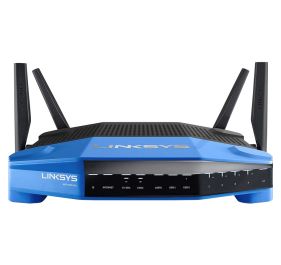 Linksys WRT1900ACS Wireless Router