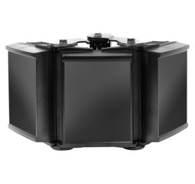 Raytec RM300-PLT-AI-50 Products