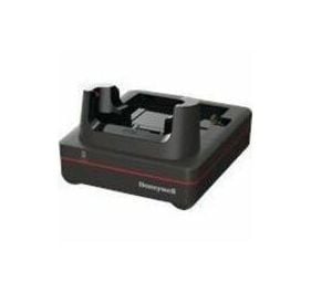 Honeywell CT37-HB-UVB-0 Docks and Cradles