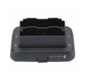 SpectraLink ACH0000102 Spare Parts