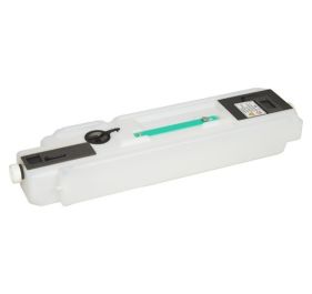 Ricoh 402716 Products