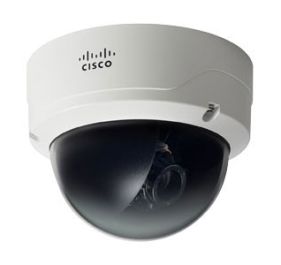 Cisco CIVS-IPC-2621V CCTV Camera Lens