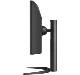 LG 34BP85CN-B Digital Signage Display