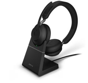 Jabra 26599-899-899 Telecommunication Equipment