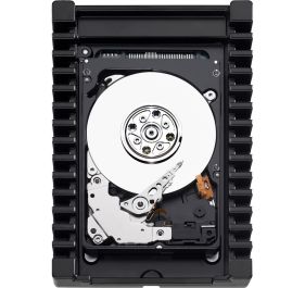 Western Digital WD5000BHTZ Drive