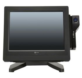 NCR 7611-3001-8801 Products