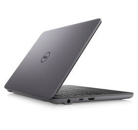 Dell CFY0V Laptop