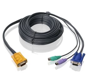 NVT NV-842 Wireless Transmitter / Receiver