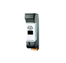 HP C8842A InkJet Cartridge