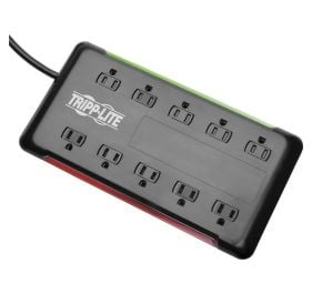 Tripp-Lite TLP1006B Accessory