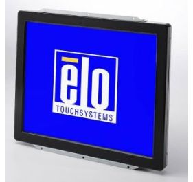Elo E995475 Touchscreen