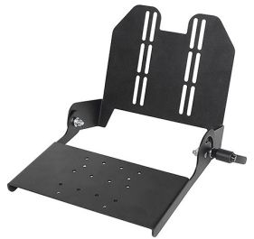 Gamber-Johnson 7160-0799 Accessory