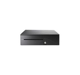 HP FK182AT#ABA Cash Drawer