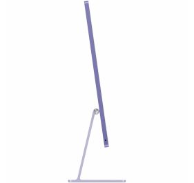 Apple MWV63LL/A All-in-One PC
