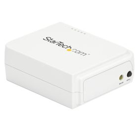 StarTech PM1115UW Accessory