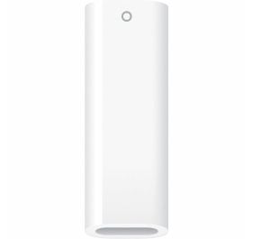 Apple MWML3AM/A Cables, Connectors, and Adapters