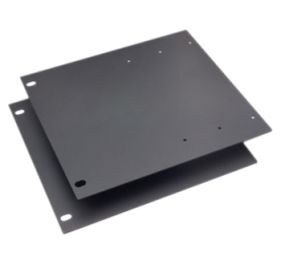 Bogen RPK84 Public Address Equipment