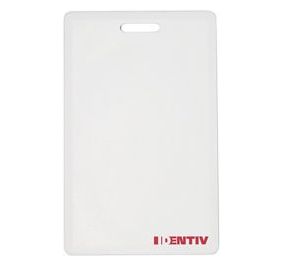 Identiv 5020-SDSSM-001 Access Control Card - Barcodesinc.com Identiv 5020-SDSSM-001 Access Control Card - Barcodesinc.com