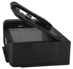 Canon 2232C002 Multi-Function Printer