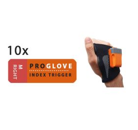 Proglove G006-MR-10 Accessory