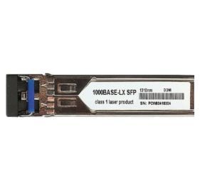 Juniper Networks EX-SFP-1GE-LX40K Data Networking