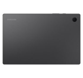 Samsung SM-X200NZAFXAR Tablet
