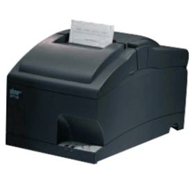 Star 37999420 Receipt Printer
