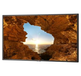 NEC V484-AVT2 Monitor
