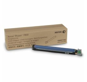 Xerox 106R01582 Accessory