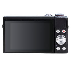 Canon 3638C001 Vision Camera