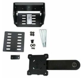 ENS MH-ARM-0600 Mounting Hardware and Stands