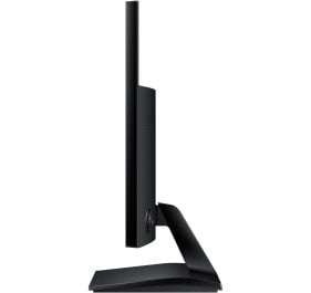 Samsung LS22E310HS/ZA Digital Signage Display