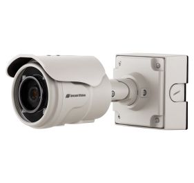 Arecont Vision AV3225PMTIR-S Security Camera