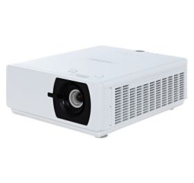 ViewSonic LS800HD Projector