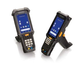Datalogic Skorpio X5 XLR Mobile Computer